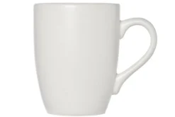 Beker 36 cl Serena Cream