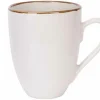 Beker 30 cl Sintra 2.0