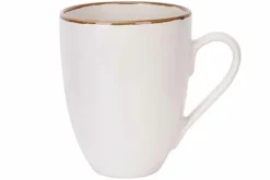 Beker 30 cl Sintra 2.0