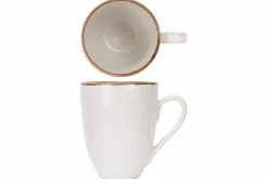 Beker 30 cl Sintra 2.0
