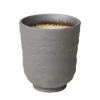 Beker 15 cl Stone