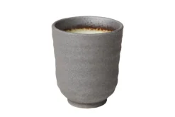 Beker 15 cl Stone
