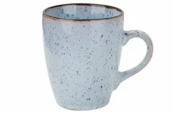 Beker 20cl Tessa Blue