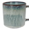 Beker 34 cl Tigris