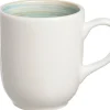 Beker 35 cl Turbolino blauw
