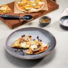 Beker 50cl Urban
