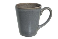 Beker 50cl Urban