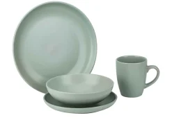 Beker 36 cl Viva Green