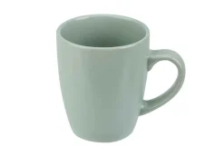 Beker 36 cl Viva Green