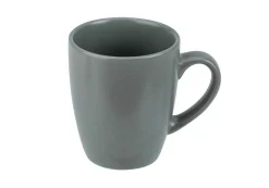 Beker 36 cl Viva Grey