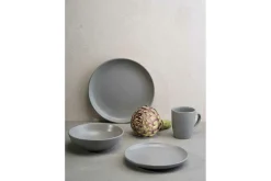 Beker 36 cl Viva Grey