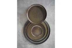 Beker 45cl Yucatan