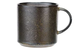 Beker 45cl Yucatan
