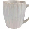 Beker met oor 35 cl Astera Pure
