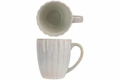Beker met oor 35 cl Astera Pure