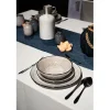 Beker met oor 34 cl Murano Beige