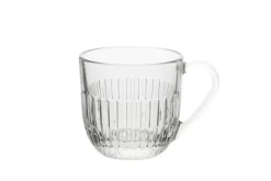 Beker met oor 27 cl Ouessant
