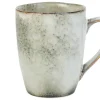 Beker met oor Verdastro 24cl
