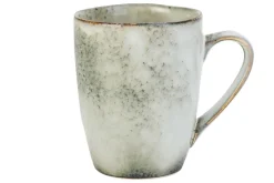 Beker met oor Verdastro 24cl