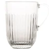 Beker Ouessant 36cl