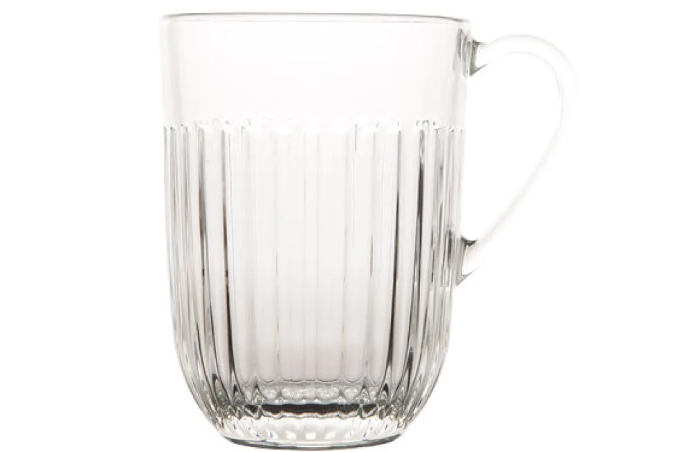 Beker Ouessant 36cl