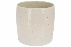 Beker zonder Oor 38 cl Amuse Quartz