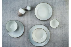 Beker zonder oor 26cl Mistura