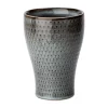 Beker zonder oor 34CL Toluca Green