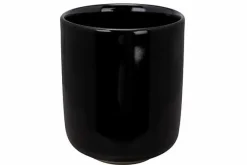 Beker zonder oor 35 cl Venus Black