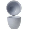 Beker zonder oor 9cm Loft