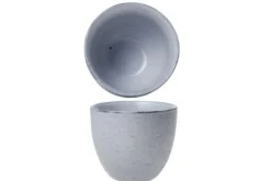 Beker zonder oor 9cm Loft