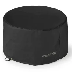 Beschermhoes Outdoor Grill Martinsen