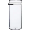 Beschuitbus Mepal