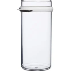 Beschuitbus Mepal