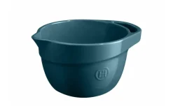Beslagkom 3,5 liter Emile Henry Feu Doux