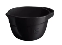 Beslagkom 2,5 liter Emile Henry Truffe