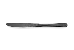 Bestekset Barok 18-delig Black Antique