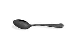 Bestekset Barok 18-delig Black Antique