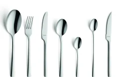 Bestek-set 42-delig all you need cutlery set Manille Amefa - stainless steel