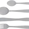 Bestekset 24-delig Diana