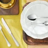 Bestek-set 24-delig Haydn Amefa