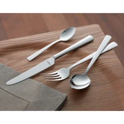 Bestekset 16 delig Moderno Amefa