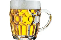 Bierglas Bock 56 cl Arcoroc Professional