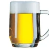 Bierglas Bock Haworth 56 cl Arcoroc Professional