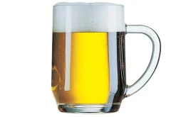 Bierglas Bock Haworth 56 cl Arcoroc Professional