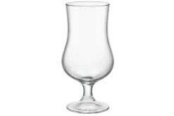 Bierglas 50cl Ale Beer Club