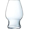 Bierglas 59 cl Beer Legend