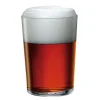 Bierglas 51 cl Bodega