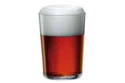 Bierglas 51 cl Bodega