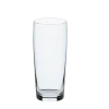 Bierglas 19 cl Budgetline